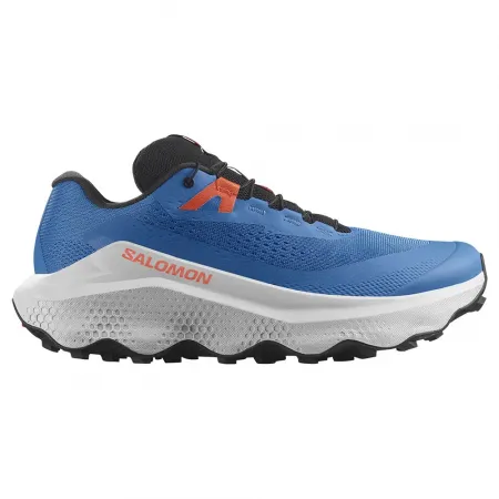 살로몬 Ultra Glide 3 트레일 런닝화 2141627210