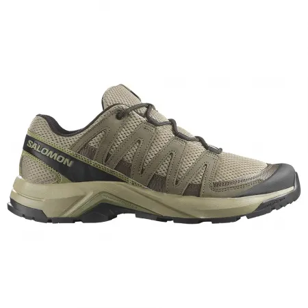 살로몬 X-Adventure Recon 트레킹화 2141627238