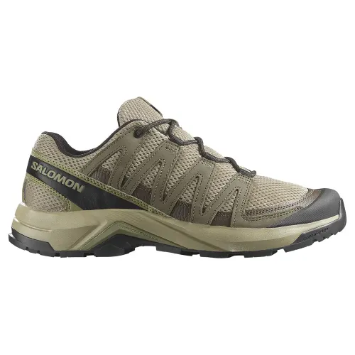 살로몬 X-Adventure Recon 트레킹화 2141627238