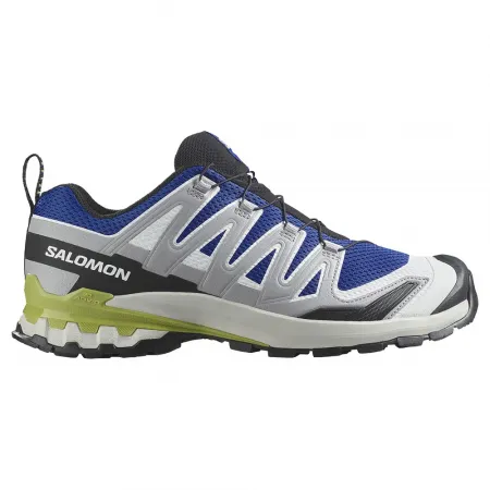살로몬 XA Pro 3D V9 트레일 런닝화 2141627257