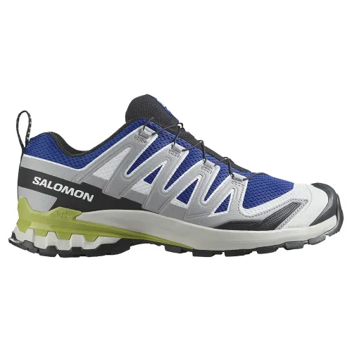 살로몬 XA Pro 3D V9 트레일 런닝화 2141627257