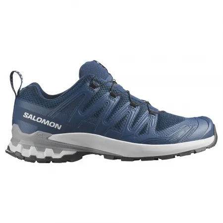 살로몬 XA Pro 3D V9 트레일 런닝화 2141627259