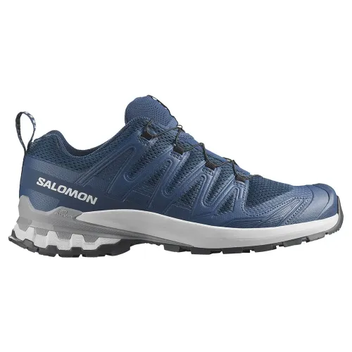 살로몬 XA Pro 3D V9 트레일 런닝화 2141627259
