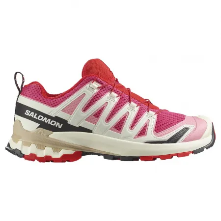 살로몬 XA Pro 3D V9 트레일 런닝화 2141627262