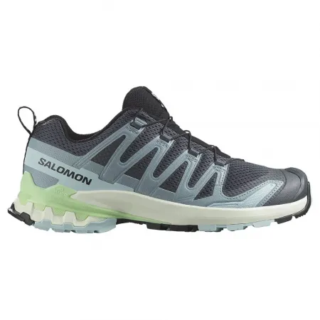 살로몬 XA Pro 3D V9 트레일 런닝화 2141627263