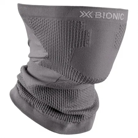 X-BIONIC XB 넥워머 2141630628