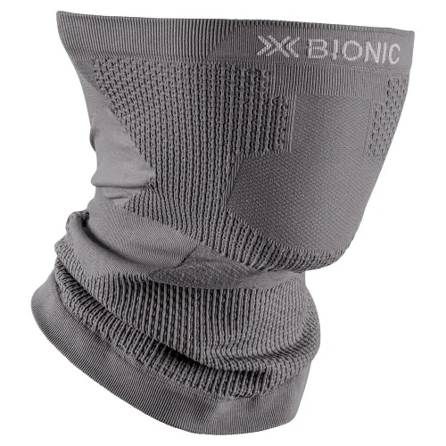 X-BIONIC XB 넥워머 2141630628