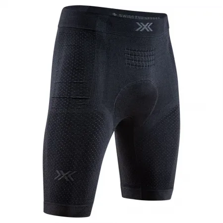 X-BIONIC Xceed Ride Liner 반바지 2141630629