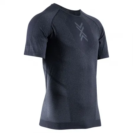 X-BIONIC Xceed Run 반팔 이너웨어 2141630637