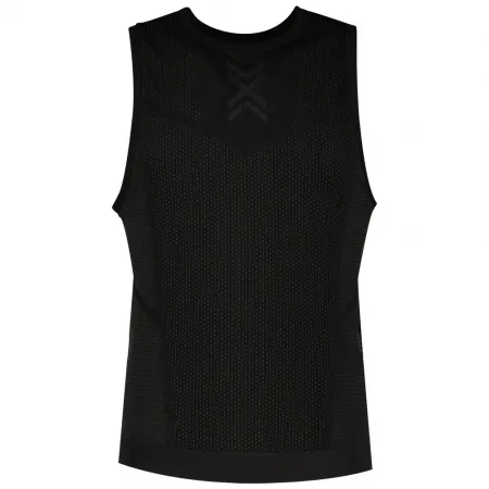 X-BIONIC Xceed Run Tank 민소매 이너웨어 2141630643