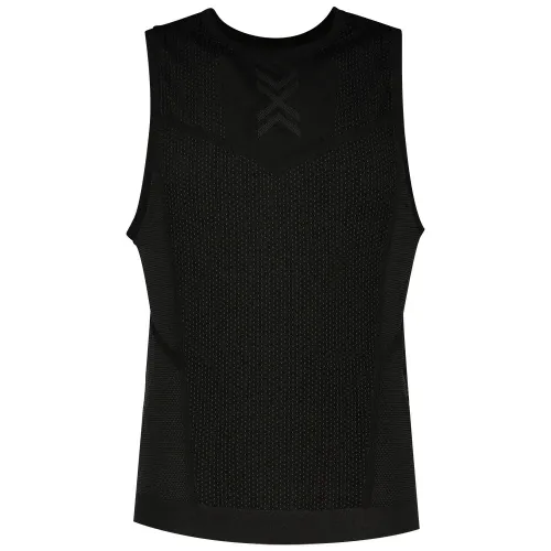 X-BIONIC Xceed Run Tank 민소매 이너웨어 2141630643