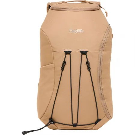 하그로프스 Corker Medium 18L 등산 가방 2141632696