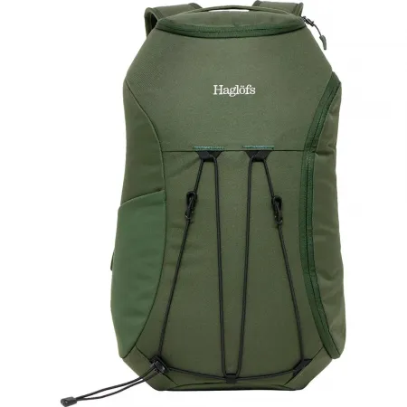 하그로프스 Corker Medium 18L 등산 가방 2141632698
