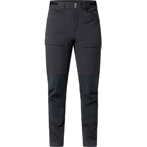 하그로프스 Magma Rugged 바지 2141632859
