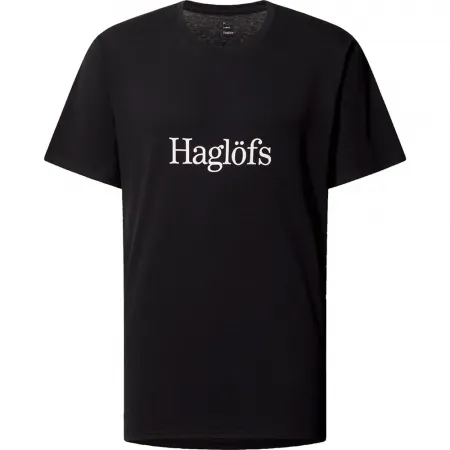 하그로프스 Outsiders 반팔 티셔츠 2141632887