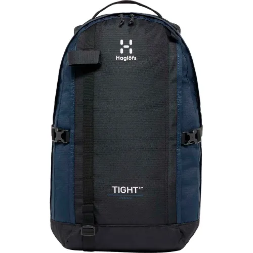 하그로프스 Tight Medium 20L 등산 가방 2141632935