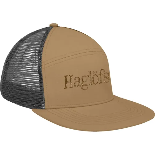 하그로프스 Trucker 모자 2141632938