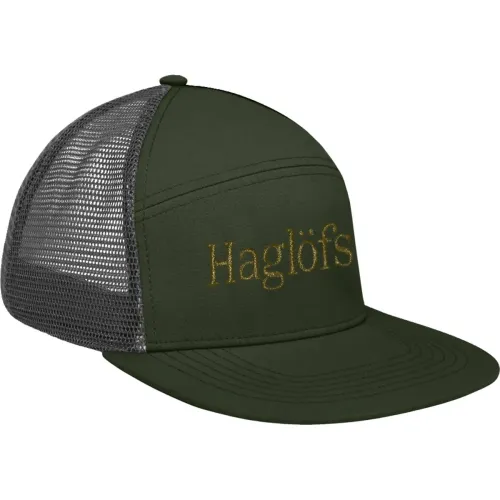 하그로프스 Trucker 모자 2141632939