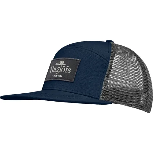 하그로프스 Trucker 모자 2141632940