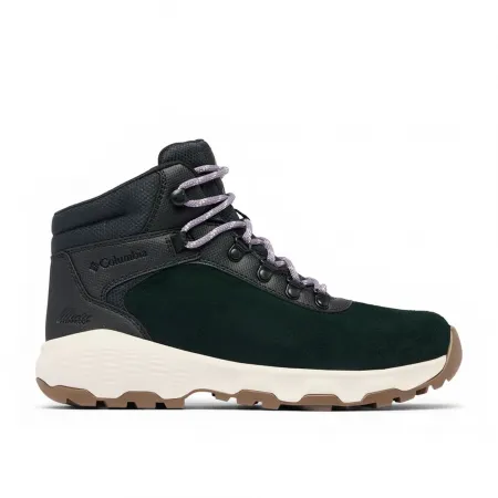 컬럼비아 Newton Wander 등산화 2141634388