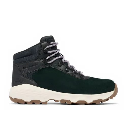컬럼비아 Newton Wander 등산화 2141634388