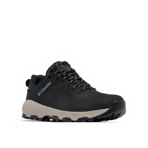 컬럼비아 Newton Nimble LTR 트레킹화 2141634552