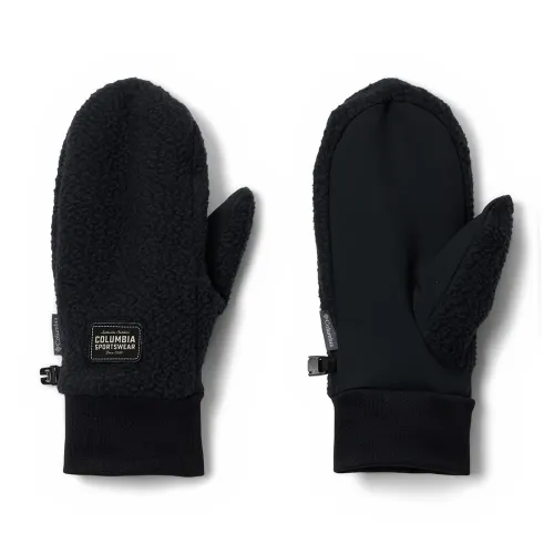 컬럼비아 Juniper Peak Sherpa 장갑 2141634623