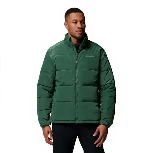 컬럼비아 Pike Lake Novelty 자켓 2141634798