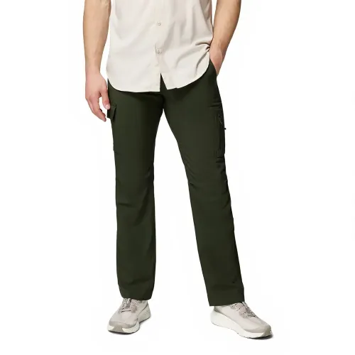 컬럼비아 Silver Ridge Utility 바지 2141634852