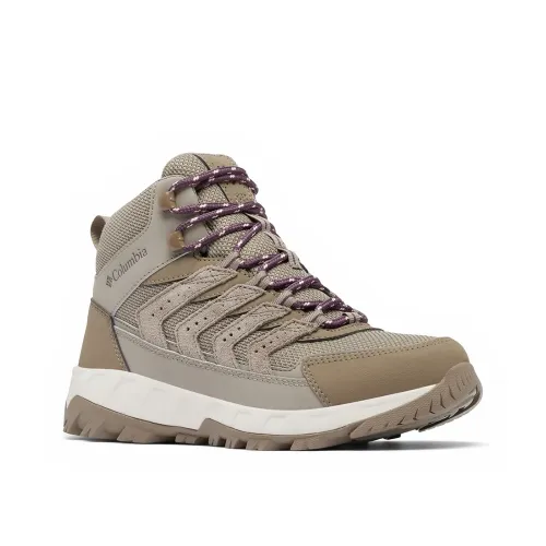 컬럼비아 Strata Trail 등산화 2141634898