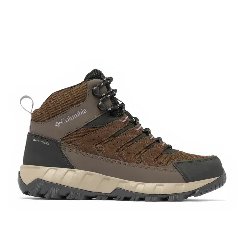 컬럼비아 Strata Trail 등산화 2141634900