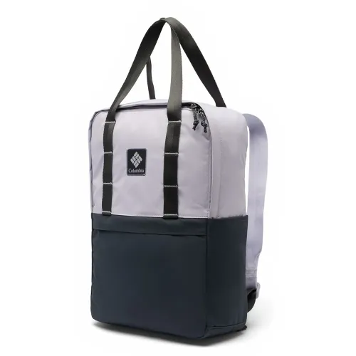 컬럼비아 Trail Traveler 18L 등산 가방 2141634961