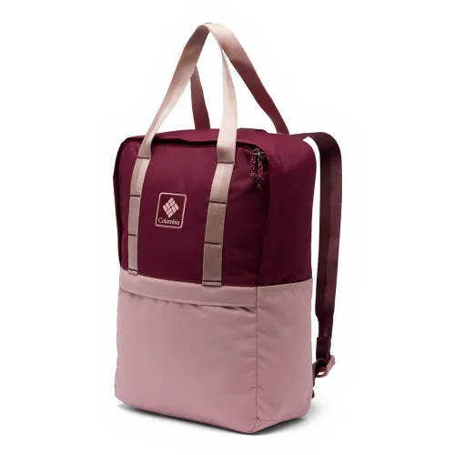 컬럼비아 Trail Traveler 18L 등산 가방 2141634962