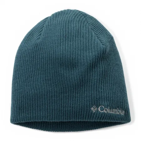 컬럼비아 Whirlibird Watch Cap 비니 2141635021