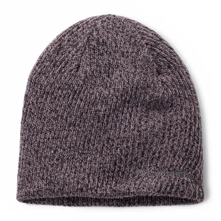컬럼비아 Whirlibird Watch Cap 비니 2141635024