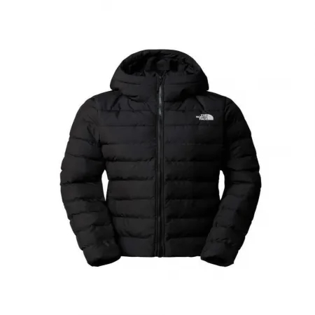 노스페이스 Aconcagua III 다운 자켓 2141636010