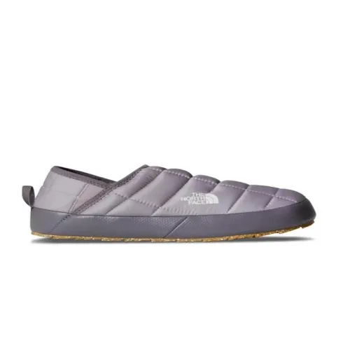 노스페이스 Traction V ThermoBall 슬리퍼 2141636011