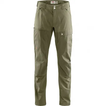 피엘라벤 Abisko Midsummer Regular 바지 2141636573