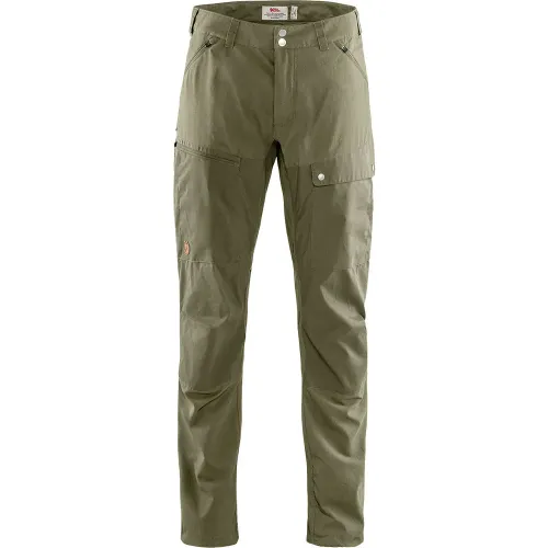 피엘라벤 Abisko Midsummer Regular 바지 2141636573