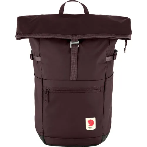 피엘라벤 High Coast Foldsack 24L 등산 가방 2141636624