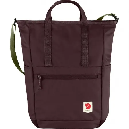 피엘라벤 High Coast Totepack 23L 등산 가방 2141636642