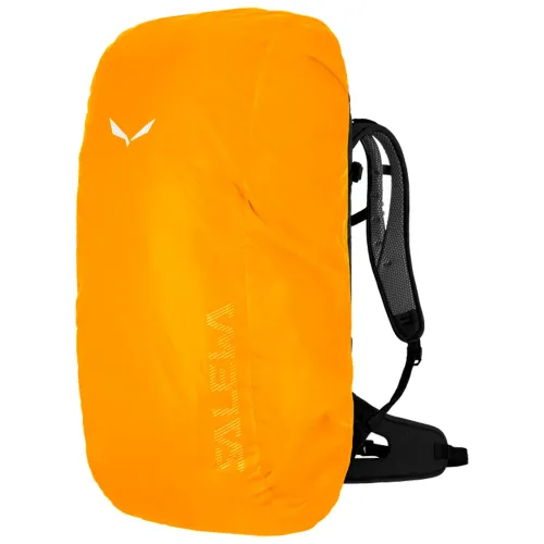 살레와 20-35L 등산 가방 방수 커버 2141636808