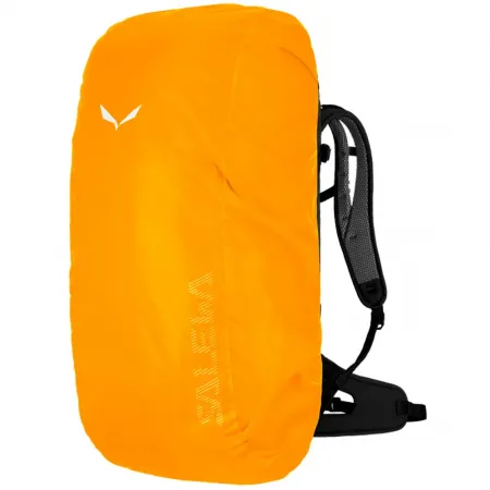 살레와 35-55L 등산 가방 방수 커버 2141636809