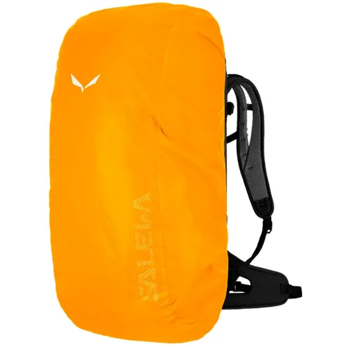 살레와 35-55L 등산 가방 방수 커버 2141636809