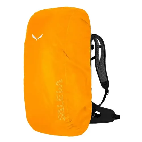 살레와 55-80L 등산 가방 방수 커버 2141636810