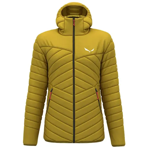살레와 Brenta RDS 다운 자켓 2141636824