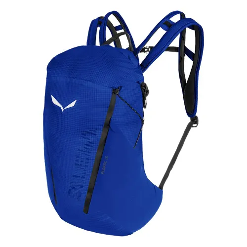 살레와 Pedroc 16L 등산 가방 2141636896