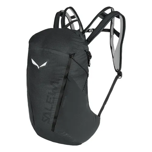 살레와 Pedroc 16L 등산 가방 2141636897