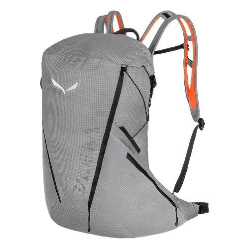 살레와 Pedroc Pro 22L 등산 가방 2141636900
