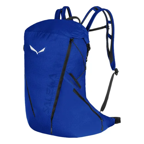 살레와 Pedroc Pro 22L 등산 가방 2141636901